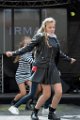 Modeshow2017 1C 102